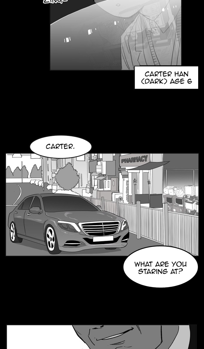 Chapter 121 - Image 14