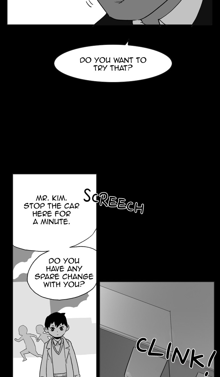 Chapter 121 - Image 15