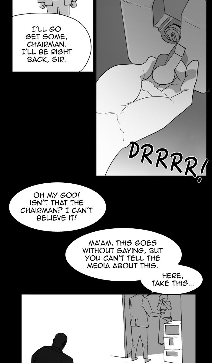 Chapter 121 - Image 16