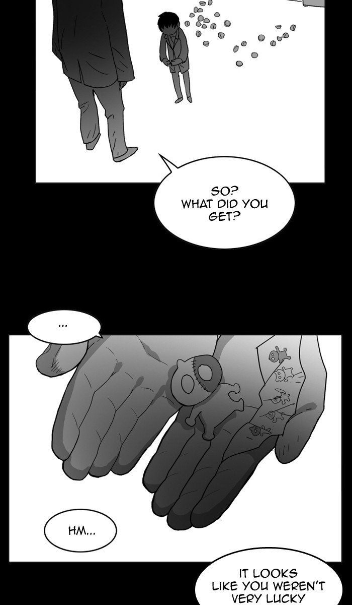 Chapter 121 - Image 17