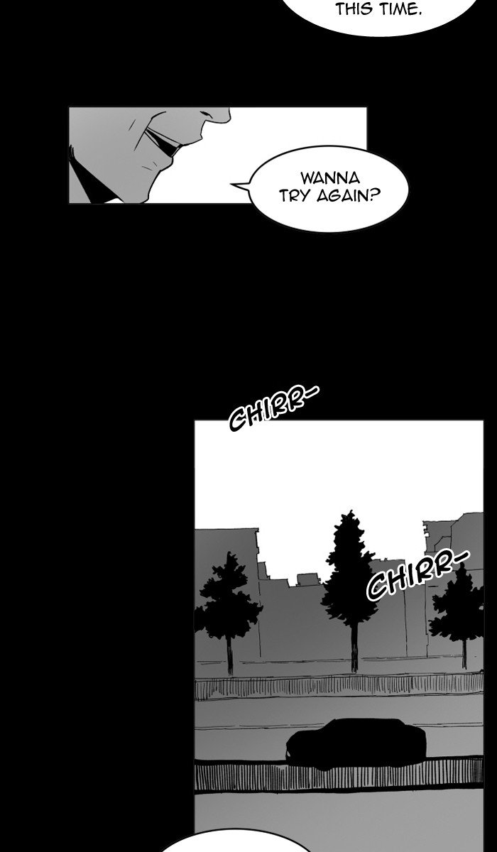 Chapter 121 - Image 18