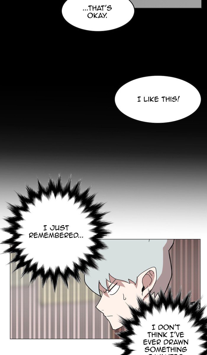 Chapter 121 - Image 19