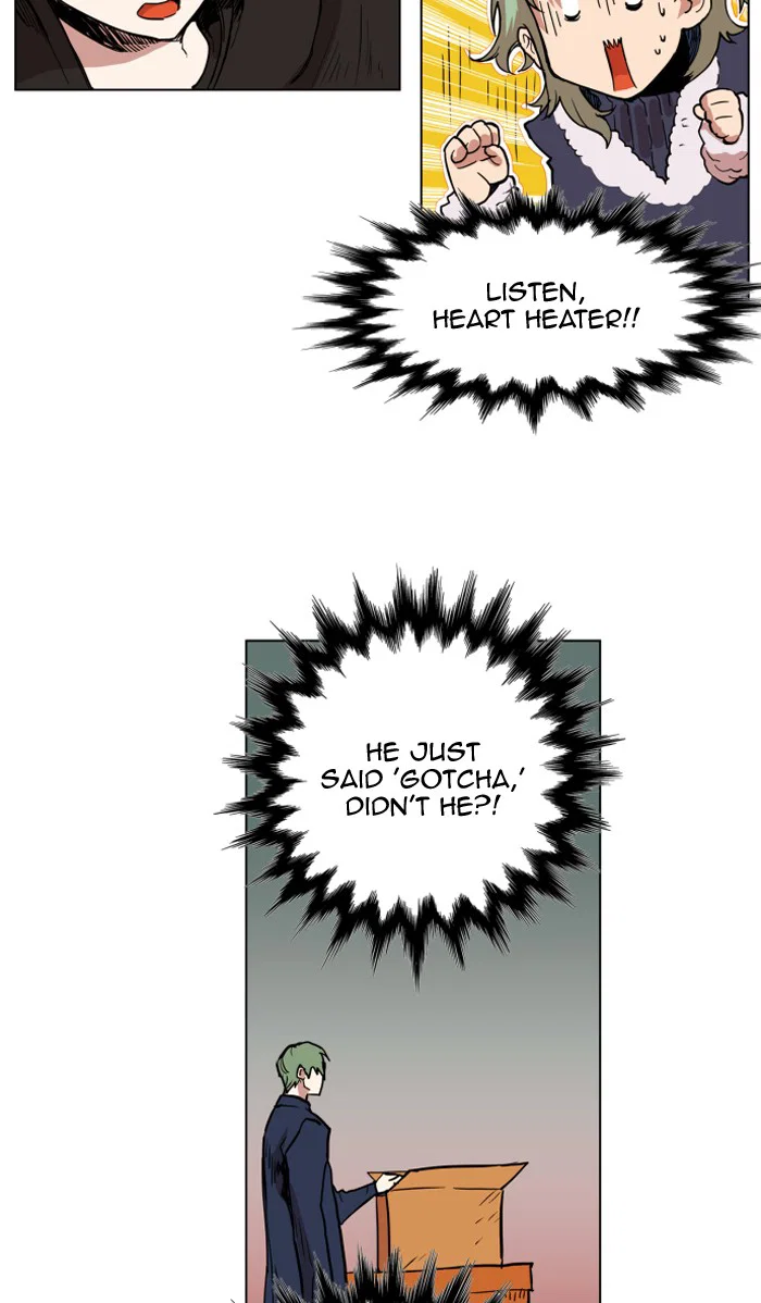 Chapter 121 - Image 2