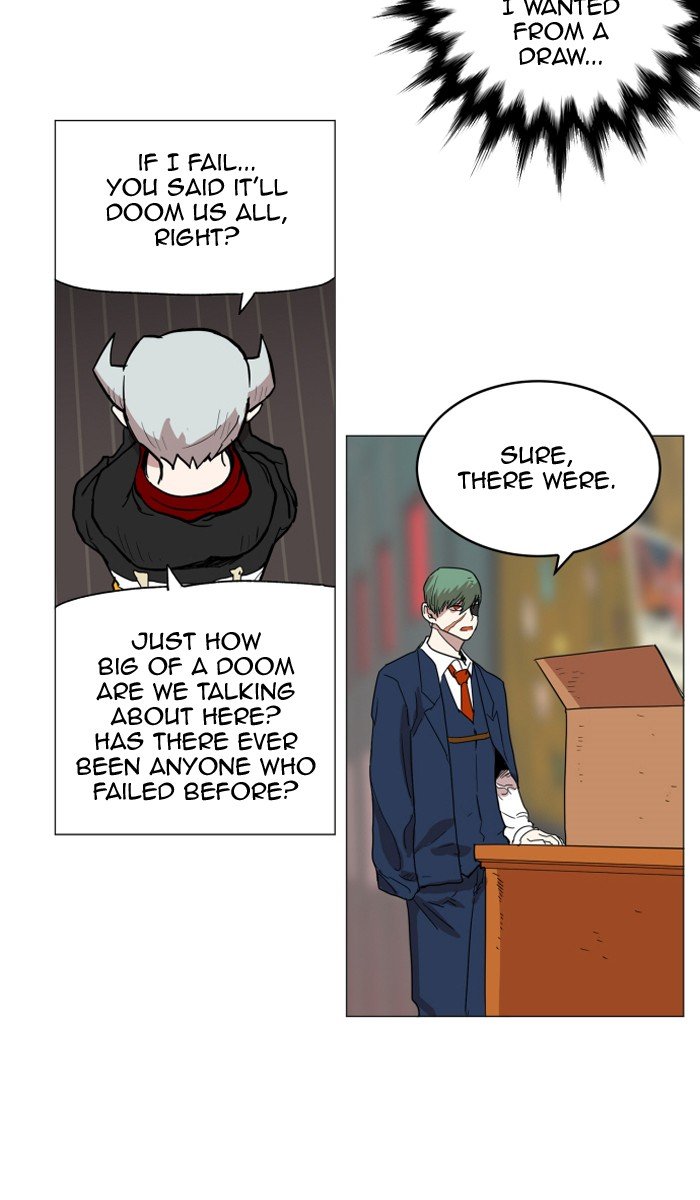 Chapter 121 - Image 20