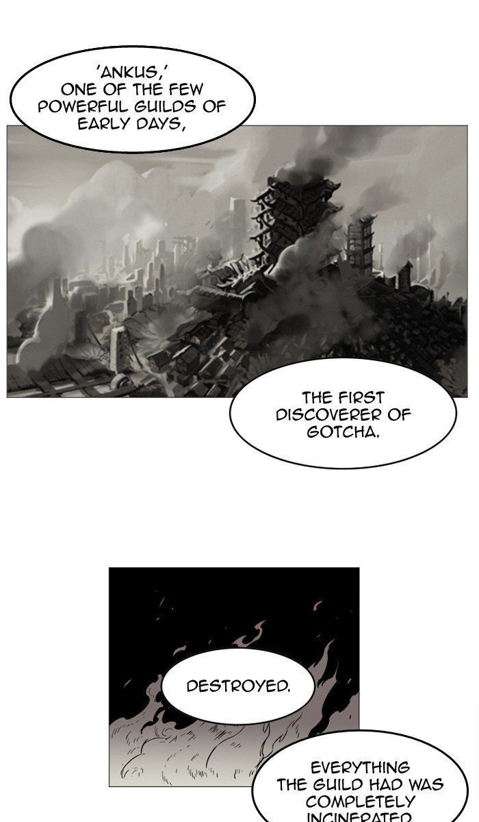 Chapter 121 - Image 21