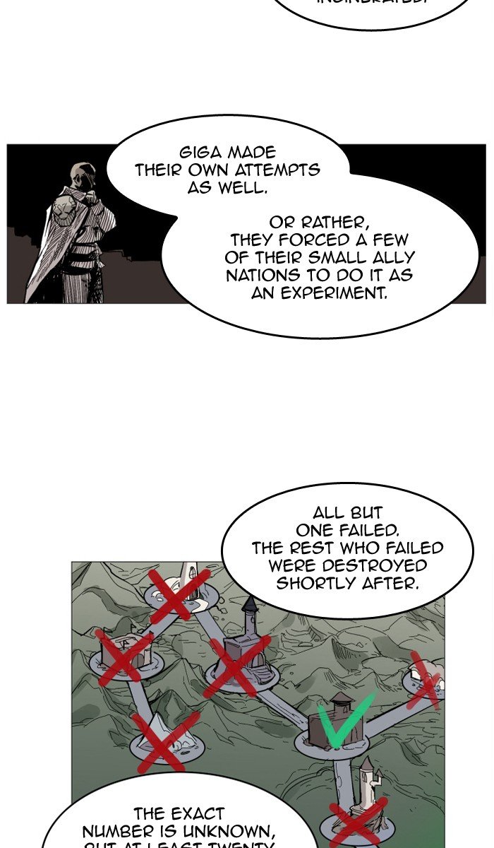 Chapter 121 - Image 22