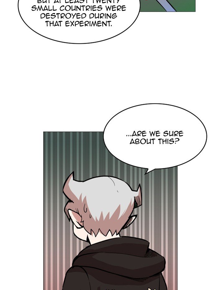 Chapter 121 - Image 23