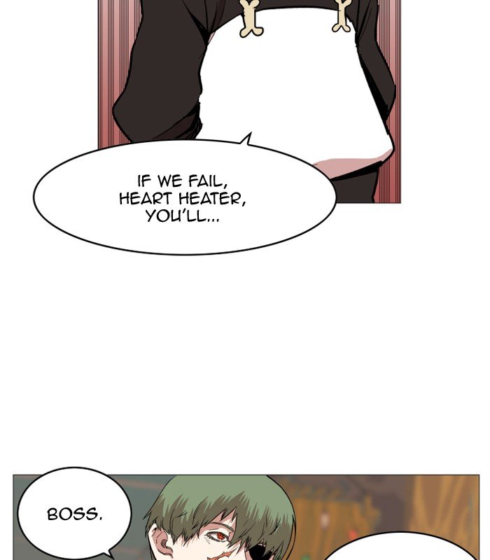 Chapter 121 - Image 24