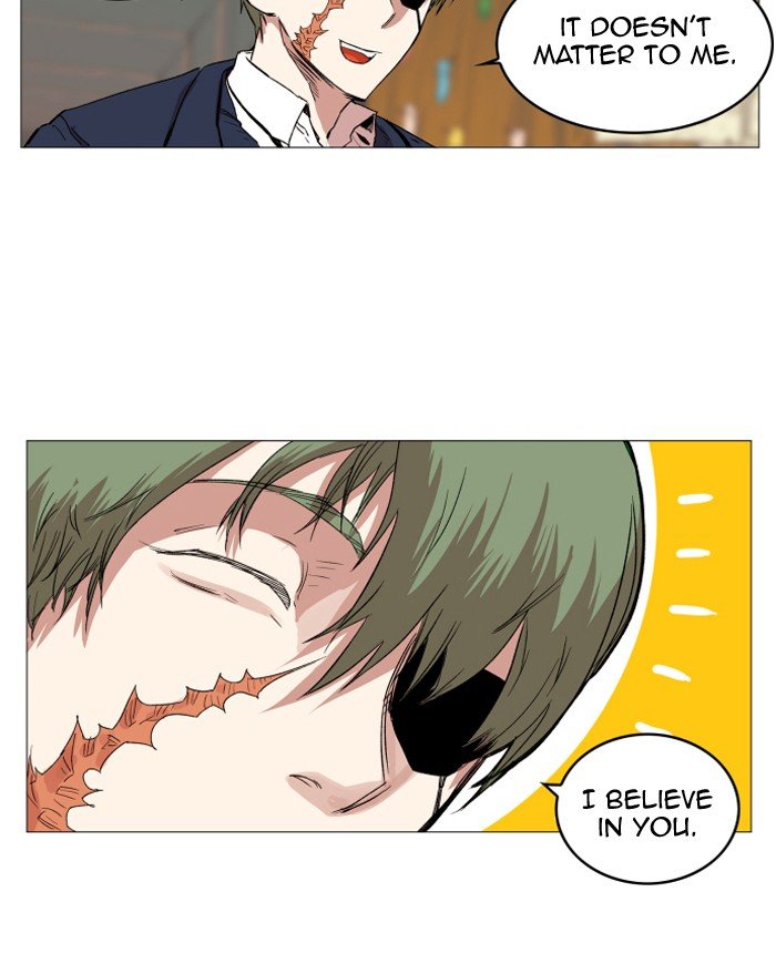 Chapter 121 - Image 25