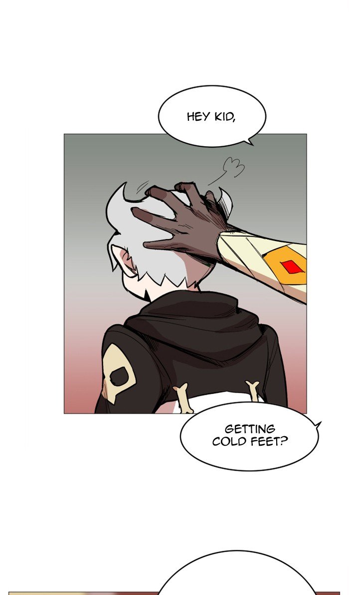 Chapter 121 - Image 26