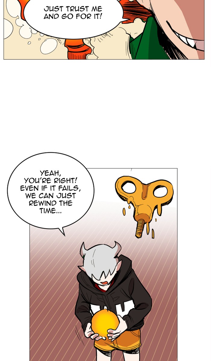 Chapter 121 - Image 28