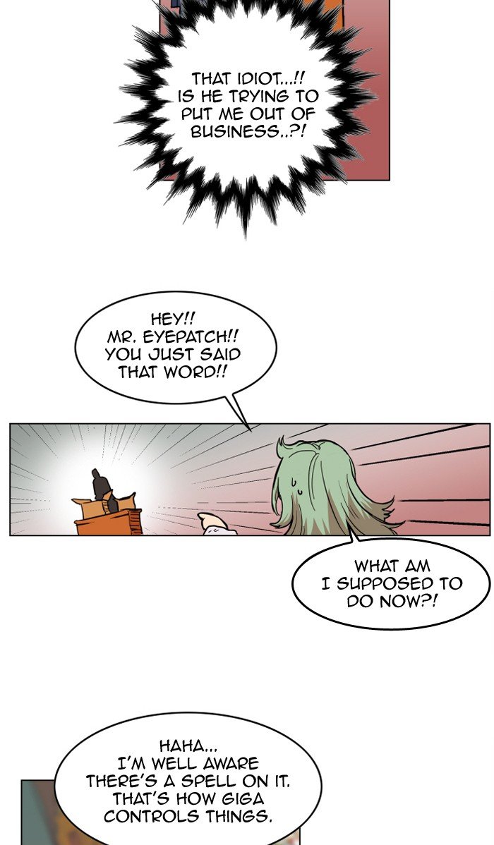 Chapter 121 - Image 3