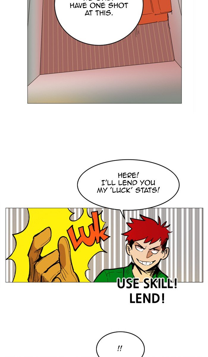 Chapter 121 - Image 30