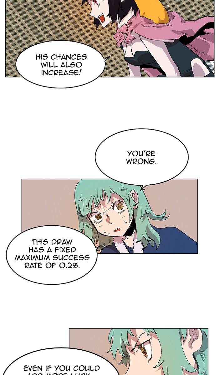 Chapter 121 - Image 32