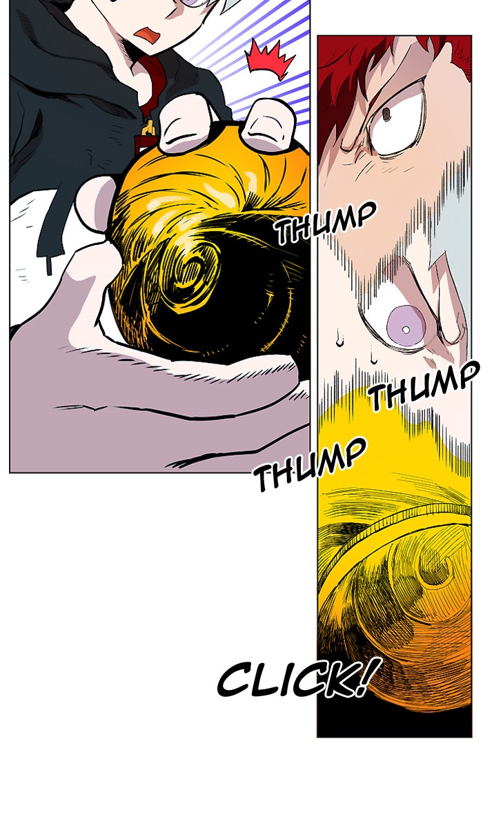 Chapter 121 - Image 34