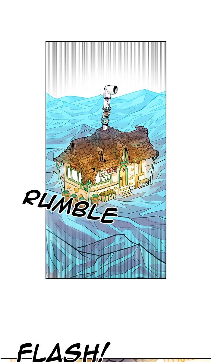 Chapter 121 - Image 35