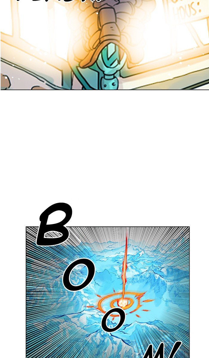 Chapter 121 - Image 36