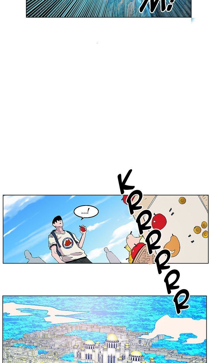 Chapter 121 - Image 37