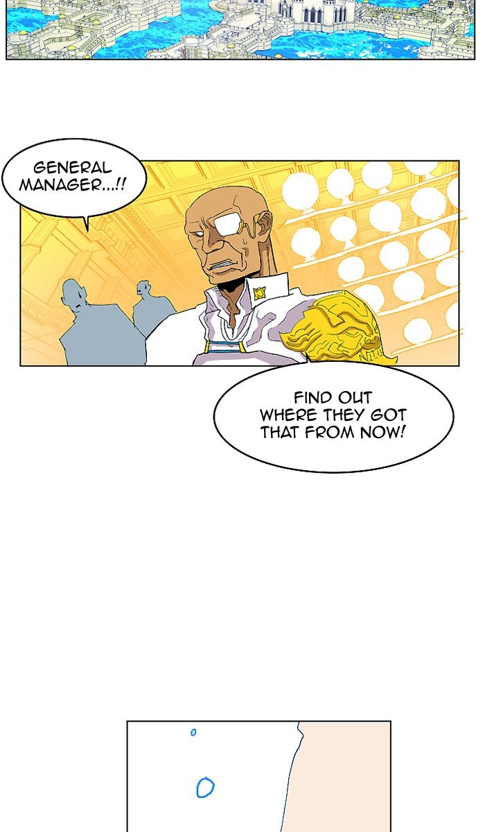 Chapter 121 - Image 38