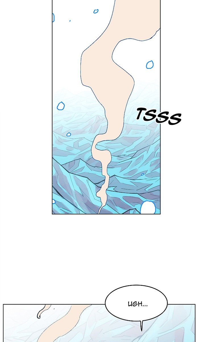 Chapter 121 - Image 39