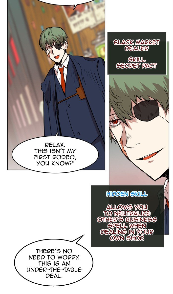 Chapter 121 - Image 4