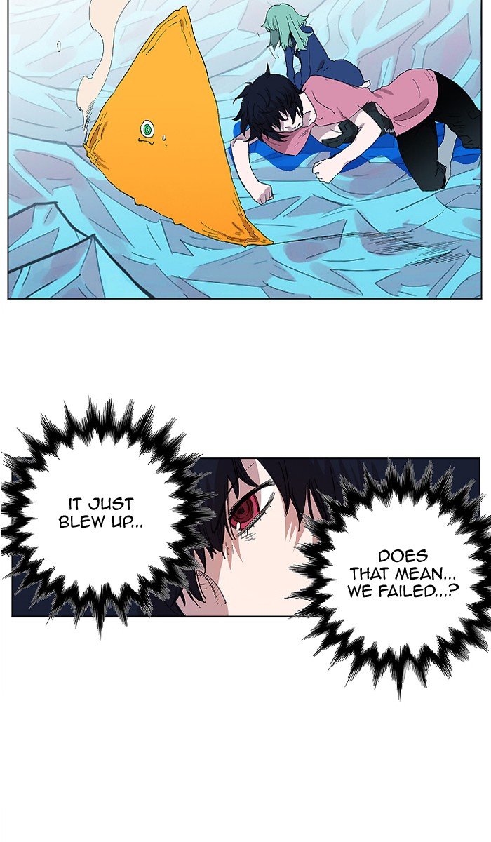 Chapter 121 - Image 40