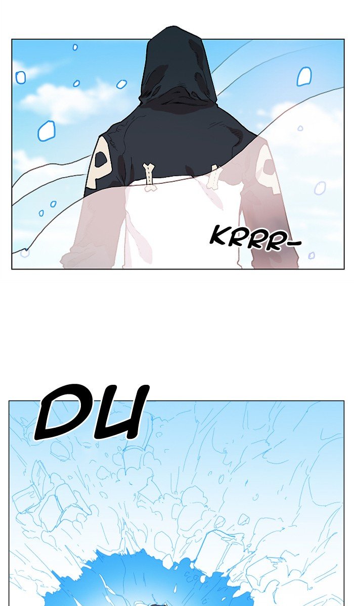 Chapter 121 - Image 41