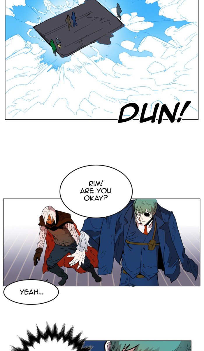 Chapter 121 - Image 42