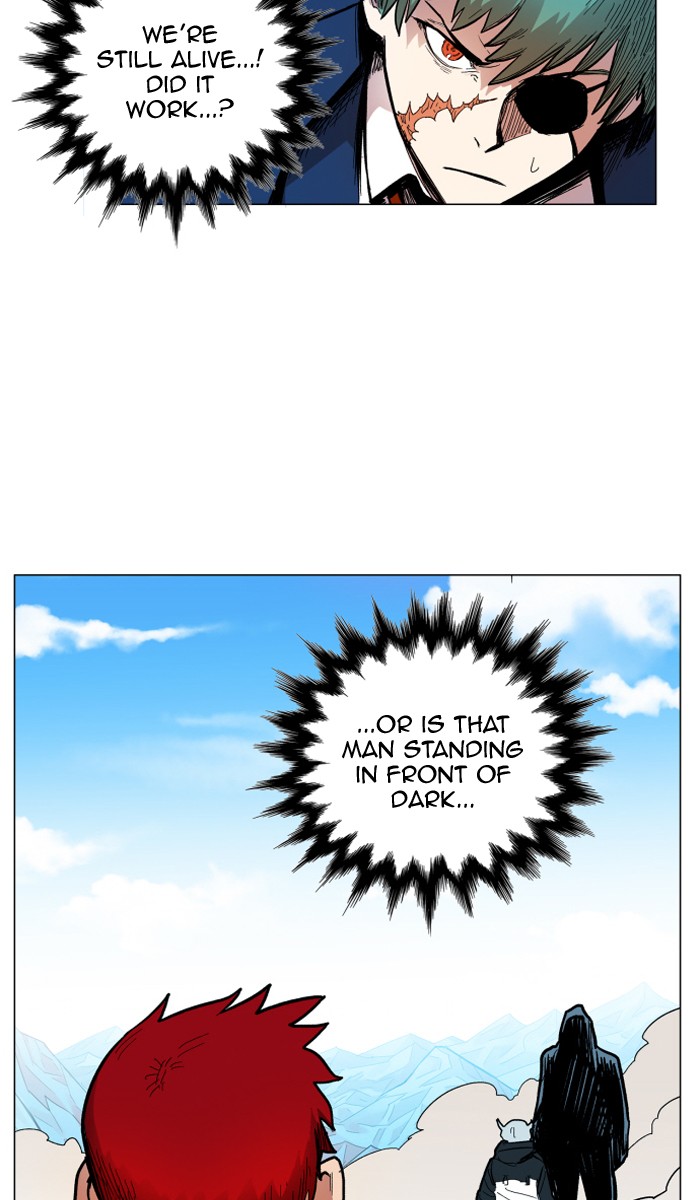 Chapter 121 - Image 43