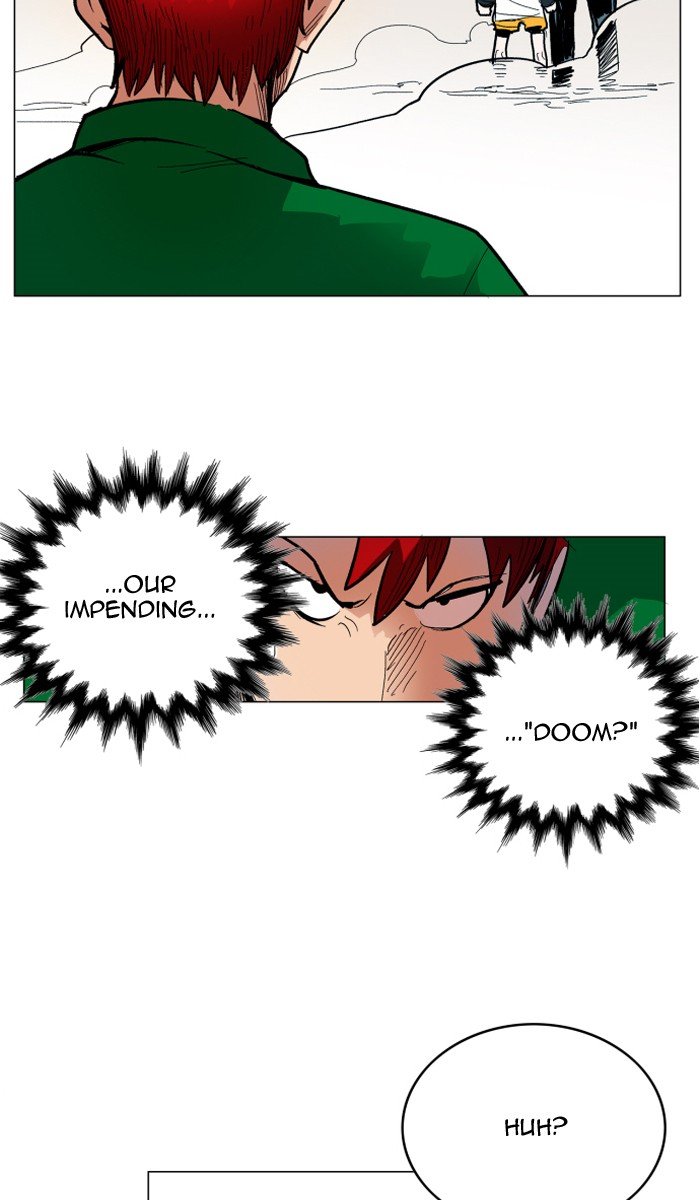 Chapter 121 - Image 44