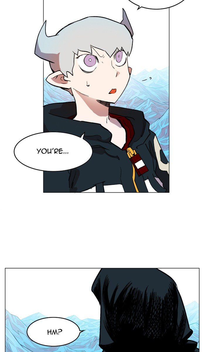 Chapter 121 - Image 45