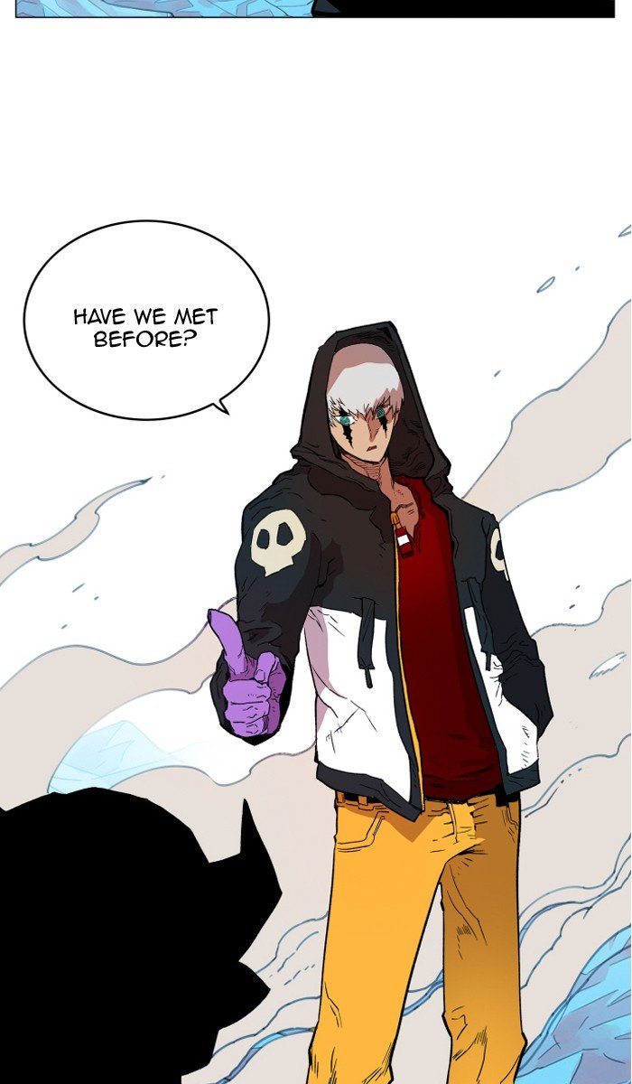 Chapter 121 - Image 46