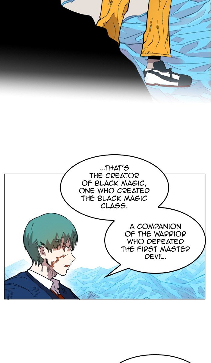 Chapter 121 - Image 47