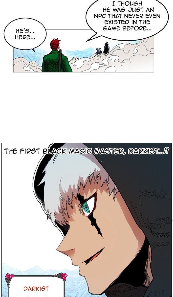 Chapter 121 - Image 48