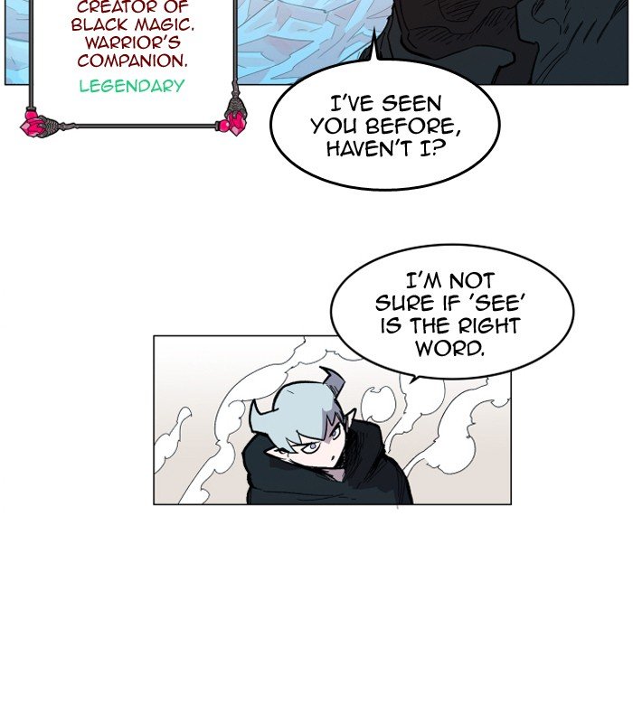 Chapter 121 - Image 49