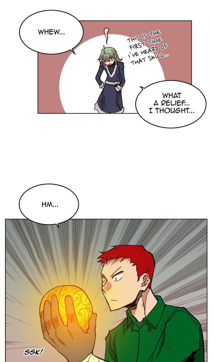 Chapter 121 - Image 5