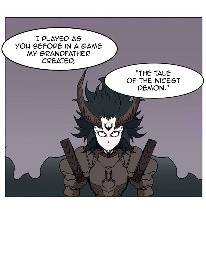 Chapter 121 - Image 50