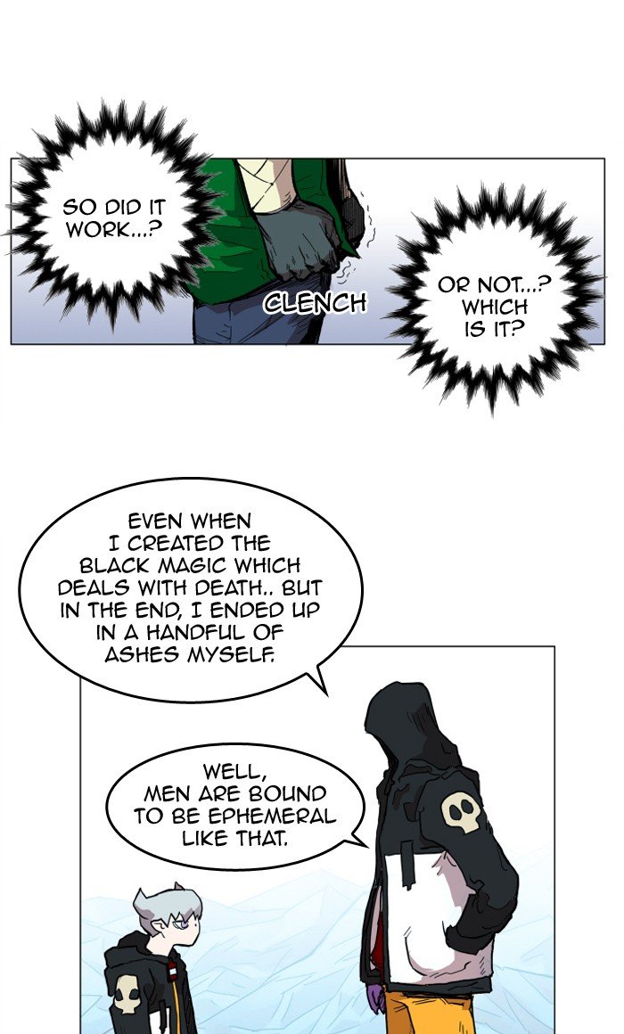 Chapter 121 - Image 51