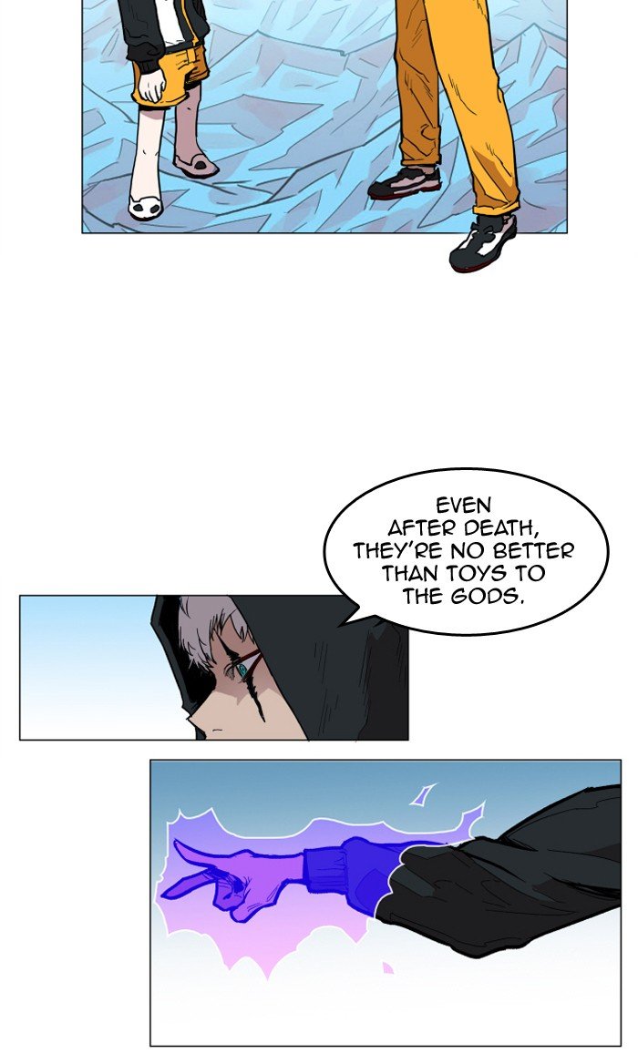 Chapter 121 - Image 52