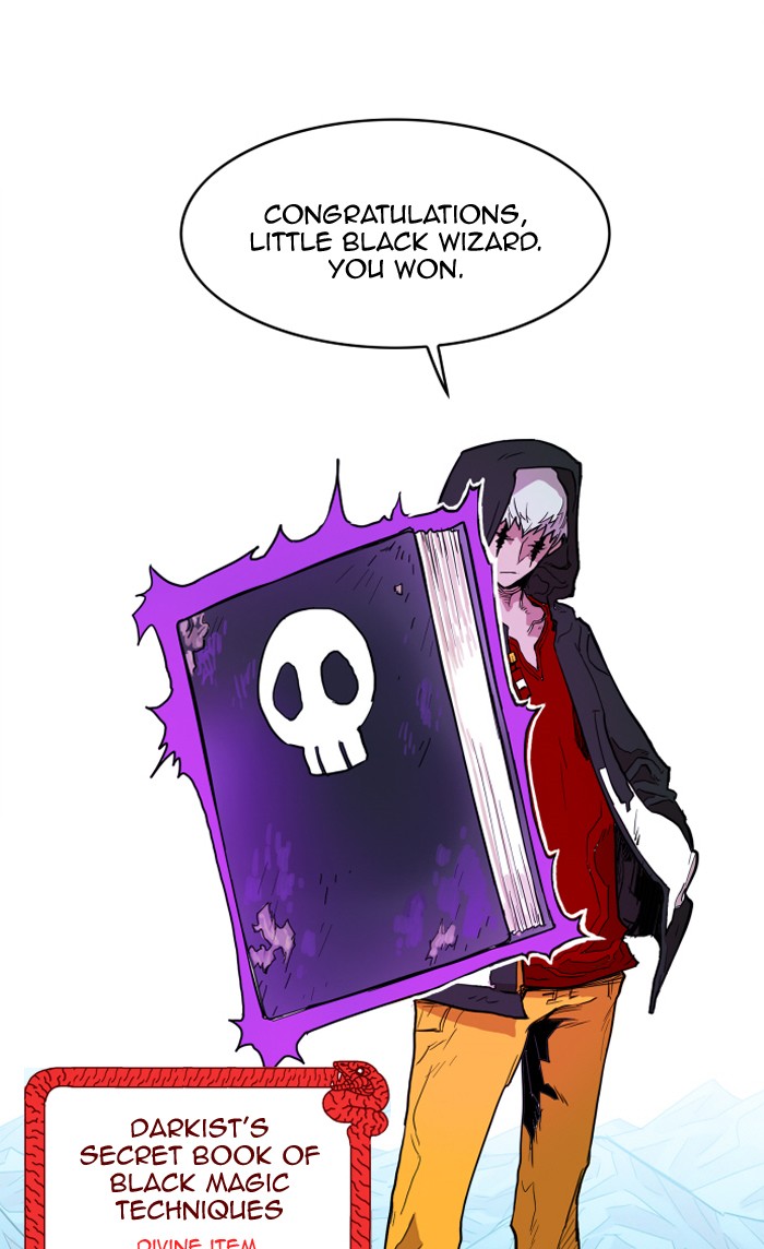 Chapter 121 - Image 53