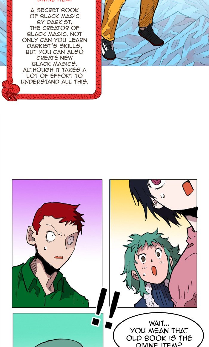 Chapter 121 - Image 54