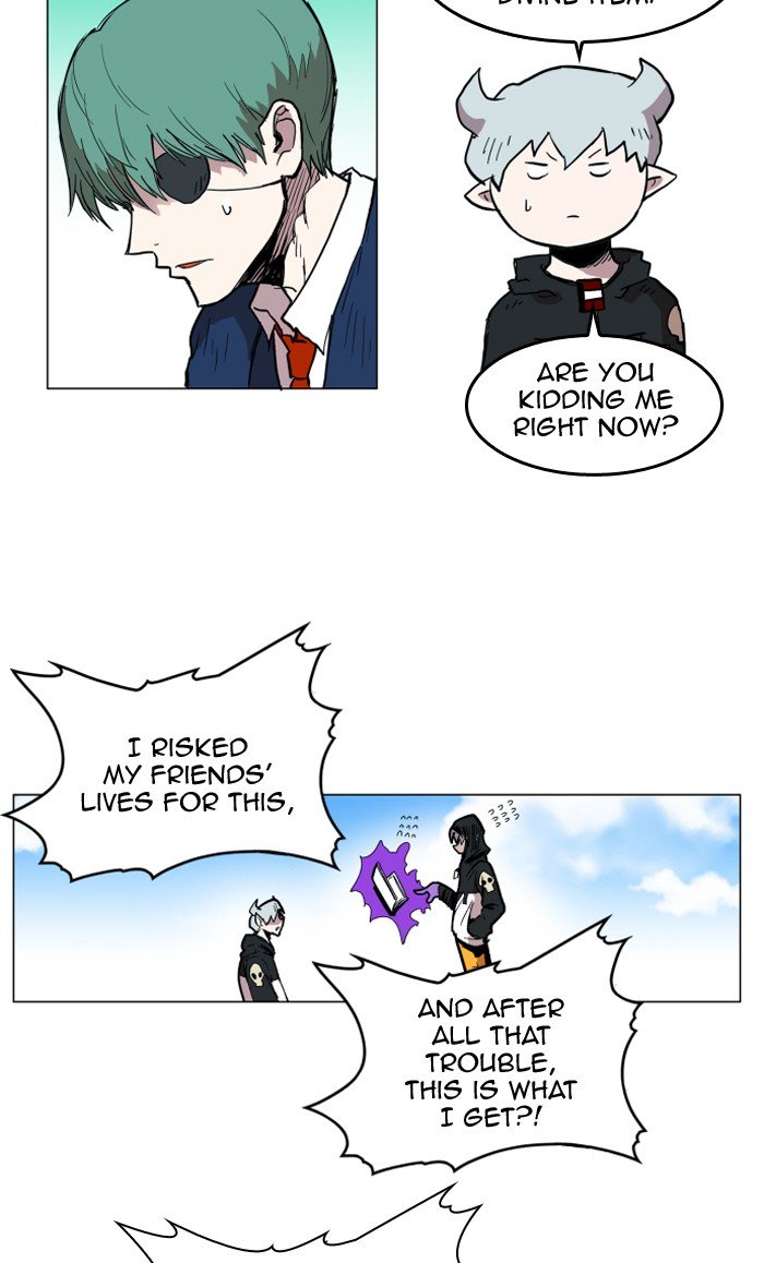 Chapter 121 - Image 55