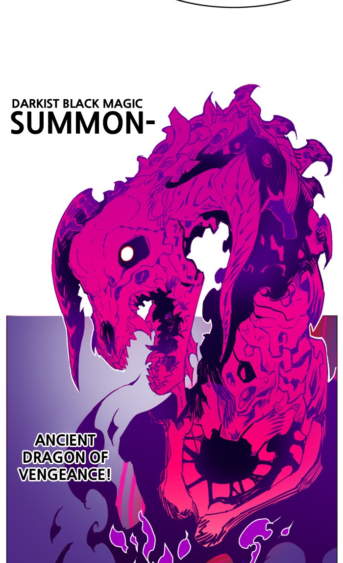 Chapter 121 - Image 57