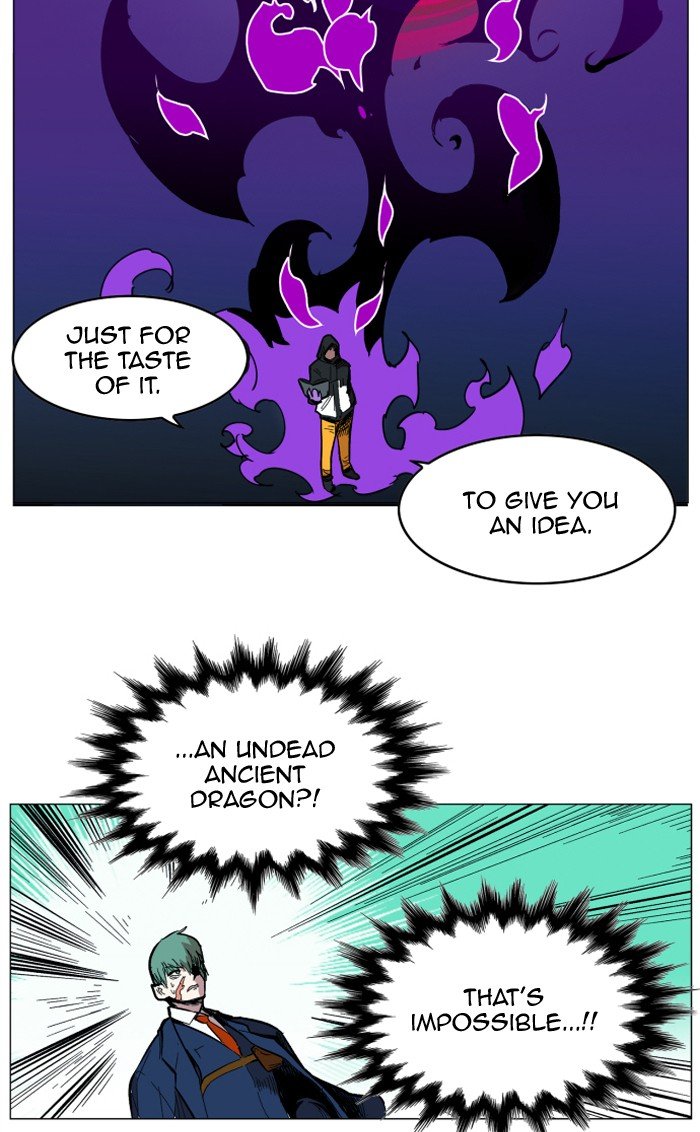 Chapter 121 - Image 58