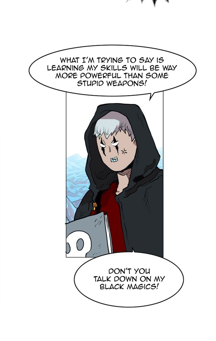 Chapter 121 - Image 59