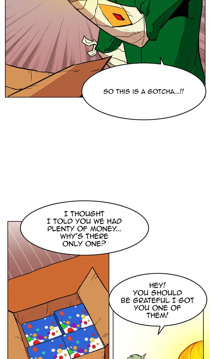 Chapter 121 - Image 6