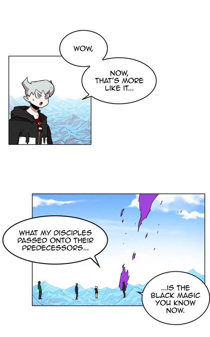 Chapter 121 - Image 60