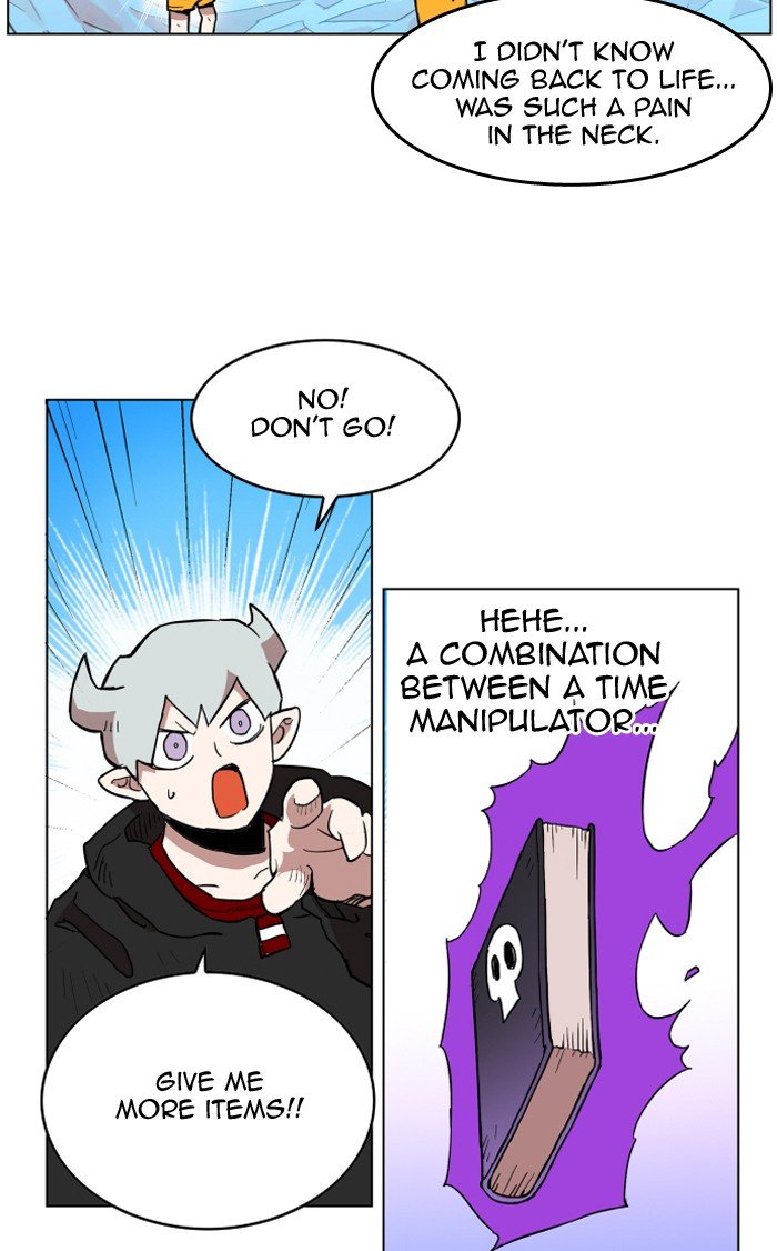 Chapter 121 - Image 62