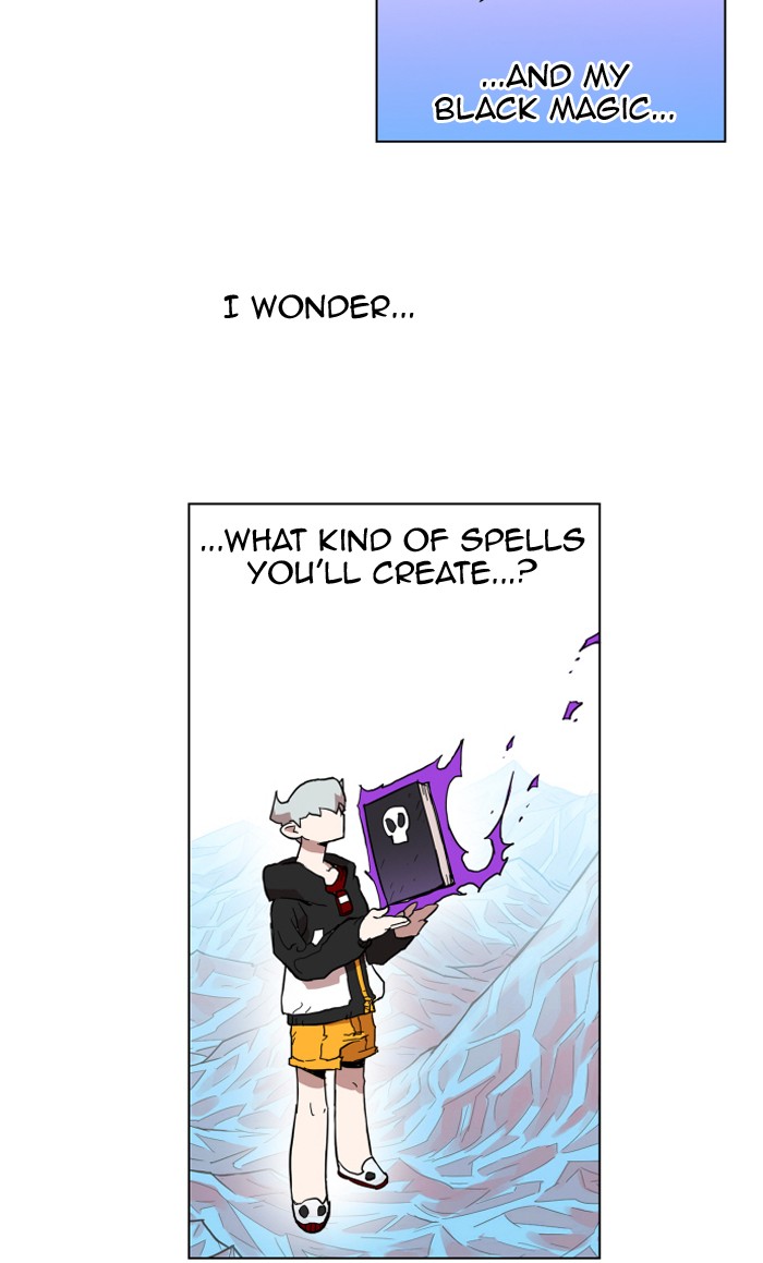 Chapter 121 - Image 63