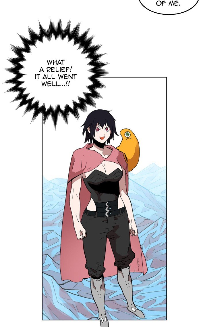 Chapter 121 - Image 65